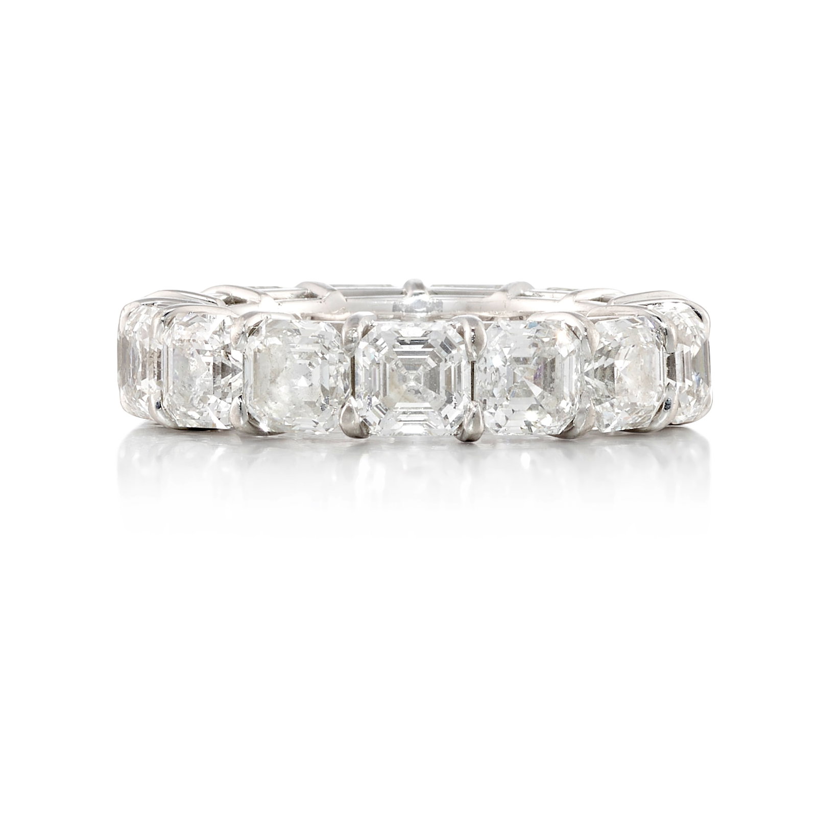 A DIAMOND RING (1 of 1)