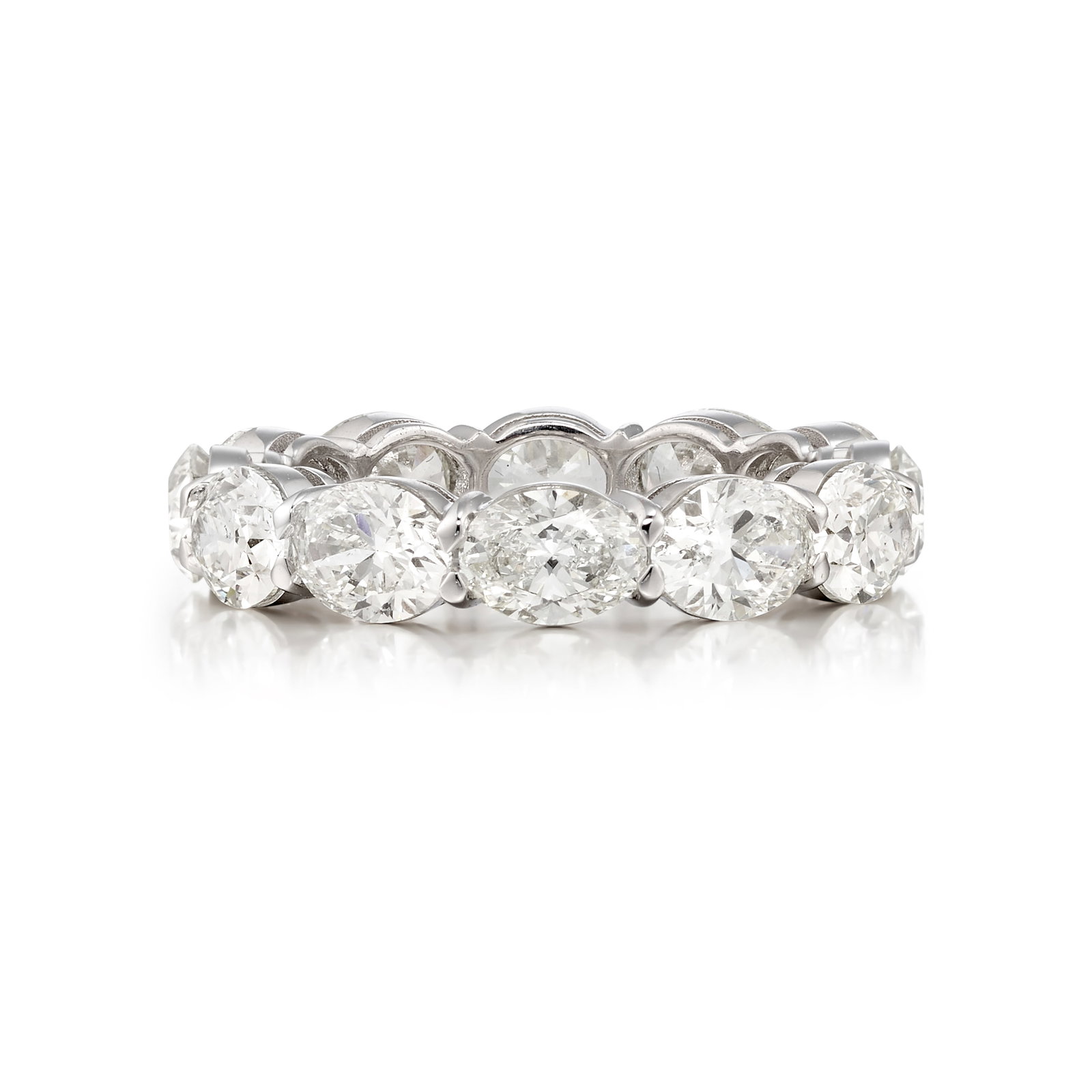 A DIAMOND RING (1 of 1)