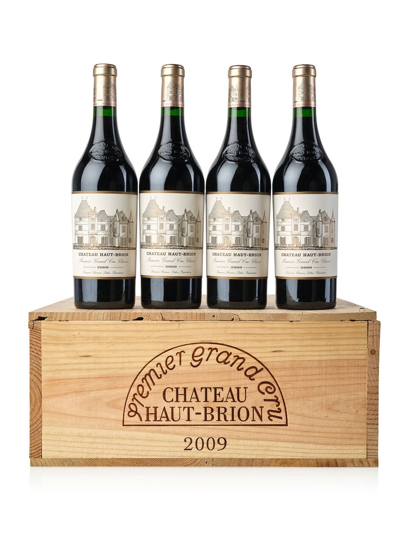 Château Mouton Rothschild, 2006 (12x 750ml): Château Mouton Rothschild, 2006 (12x 750ml) Region: Bordeaux Packaging: owc, banded For further information on this lot please visit Bonhams.com For further information about this lot please
