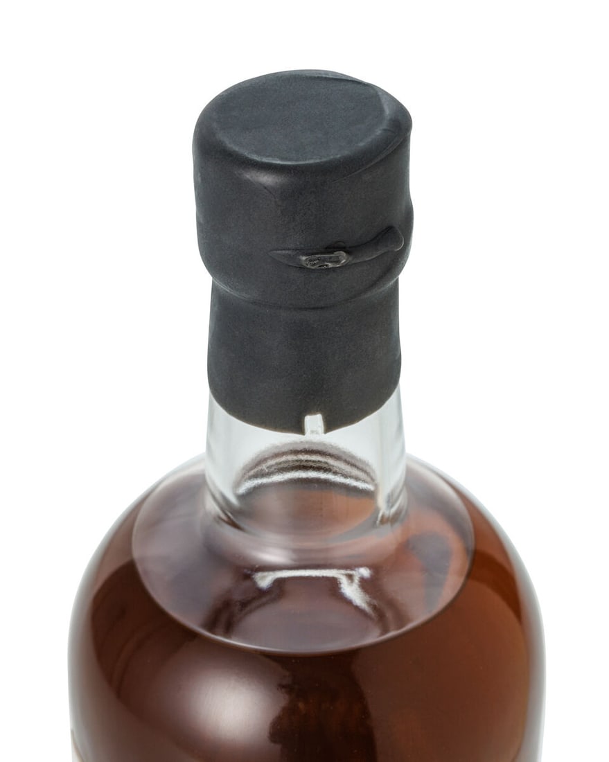 輕井沢 Karuizawa 21 Year Old Cask #6149 Noh, 1994 (1x 700ml) - 3