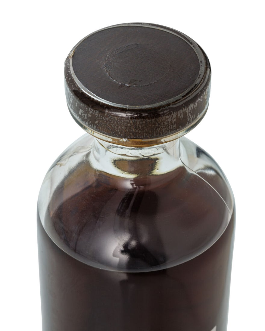 輕井沢 Karuizawa #1 MV Noh (1x 700ml) - 3