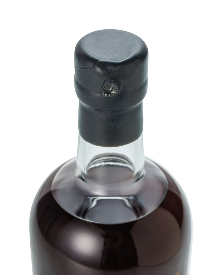 輕井沢 Karuizawa 22 Year Old Cask #7640 Noh, 1994 (1x 700ml) - 3