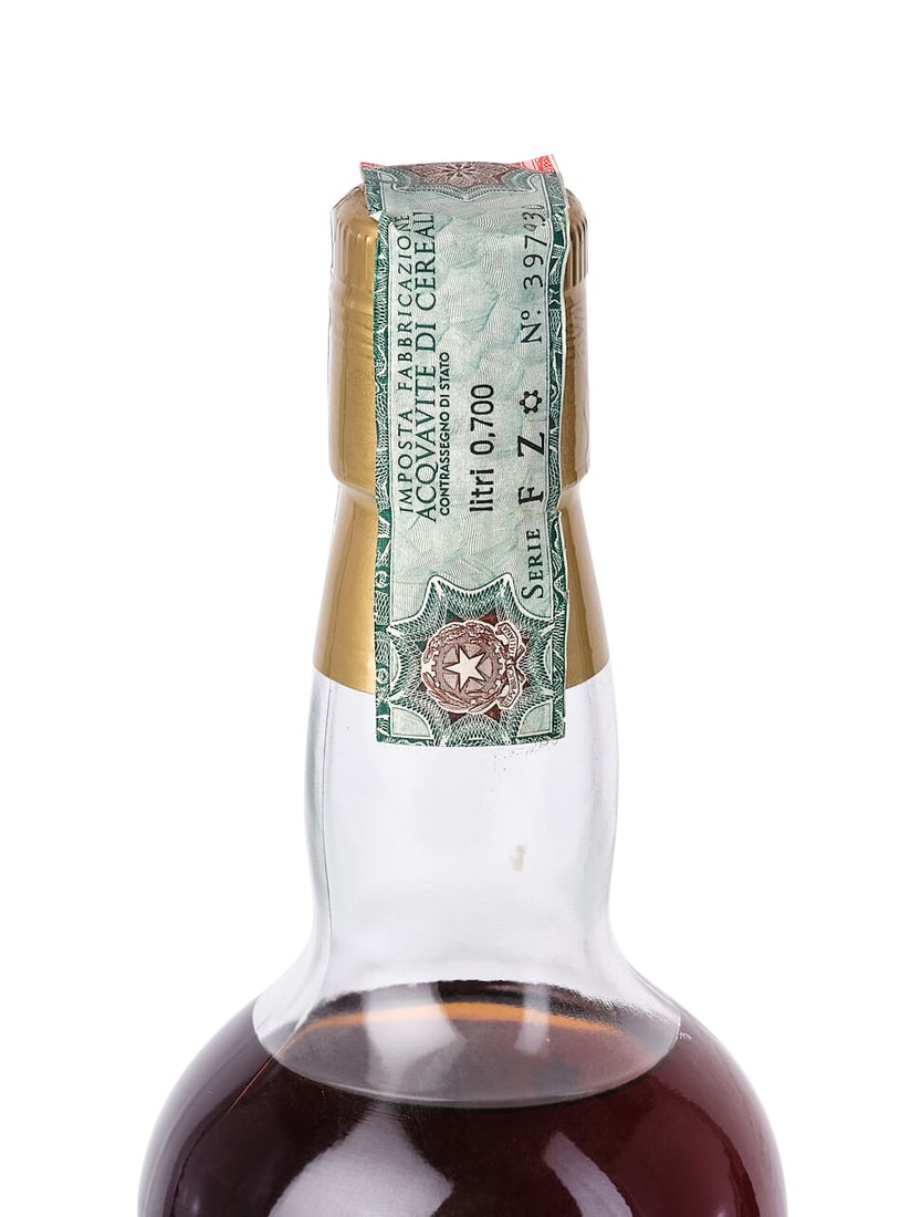 Springbank Dovr-Tourtes- Mares Cask #41/42, 1985 (1x 700ml) - 3