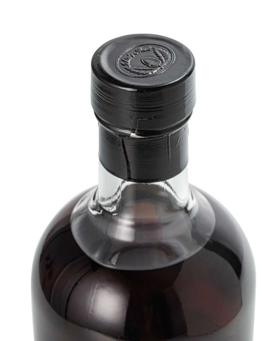 羽生 Hanyu Ichiro's Malt 10 of Clubs, 1990 (1x 700ml) - 3