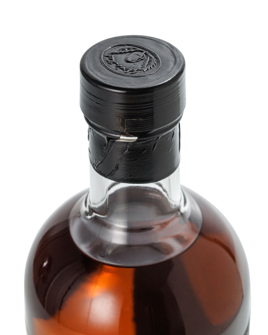羽生 Hanyu Ichiro's Malt 5 of Clubs, 1991 (1x 700ml) - 3