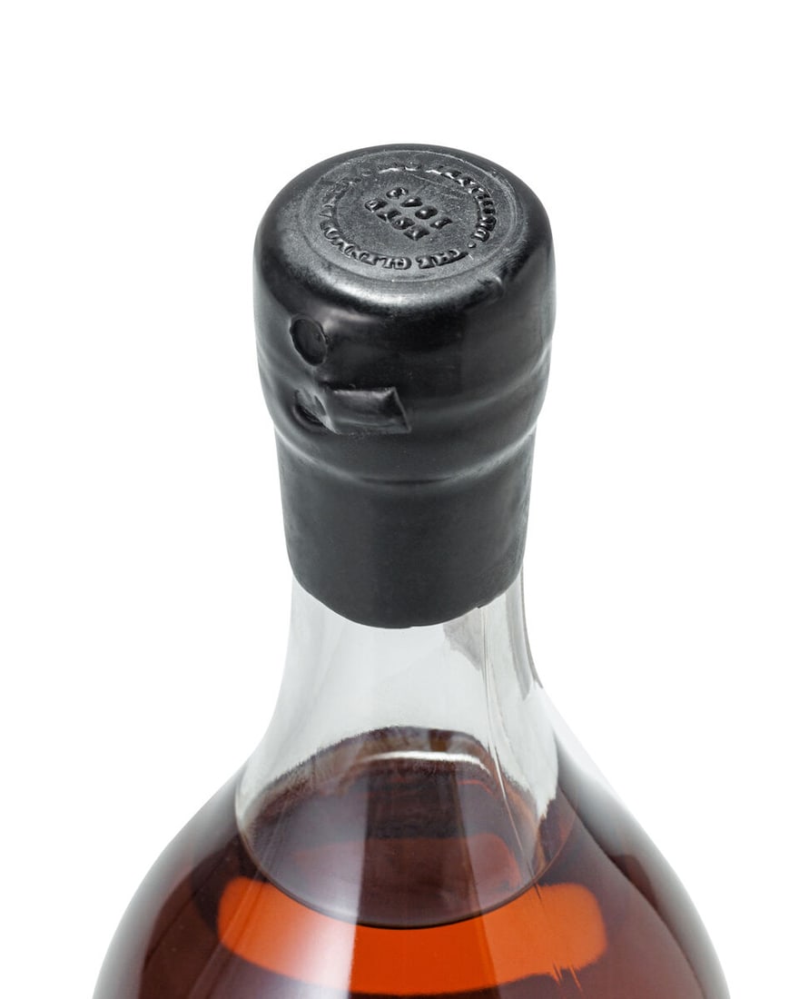 Glenmorangie 26 Year Old Truffle Oak Reserve, 1993 (1x 700ml) - 3