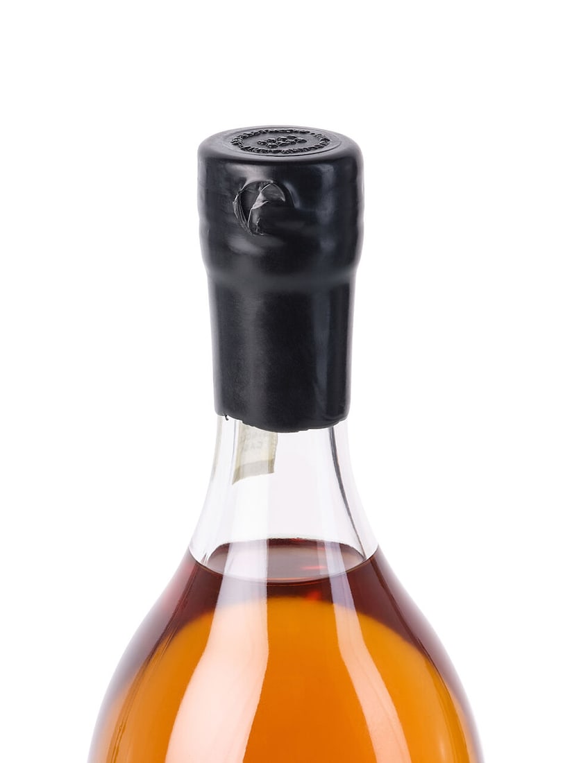 Glenmorangie 30 Year Old Cask #6872 (1x 700ml) - 3