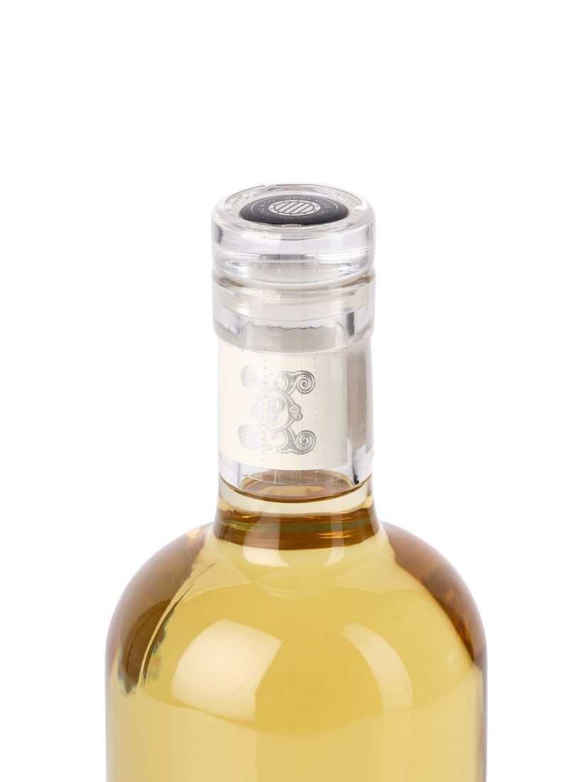 Ardbeg Douglas Laing's X.O.P. Cask #12290, 1992 (1x 700ml) - 3
