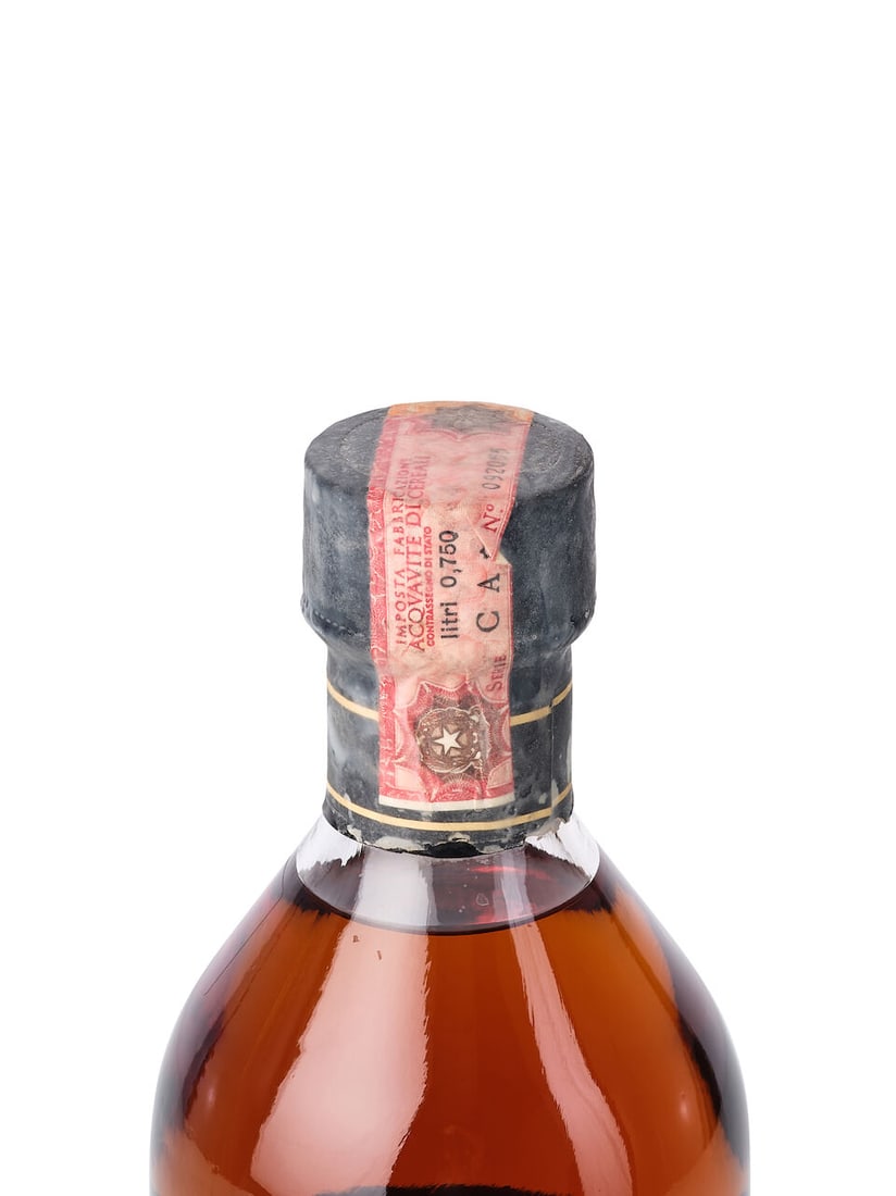 Highland Park 12 Year Old (1x 750ml) - 3