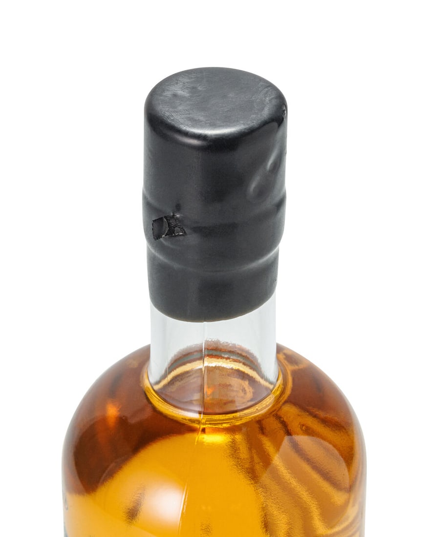 Highland Park Douglas Laing's X.O.P. 18 Year Old Cask #11364, 1997 (1x 700ml) - 3
