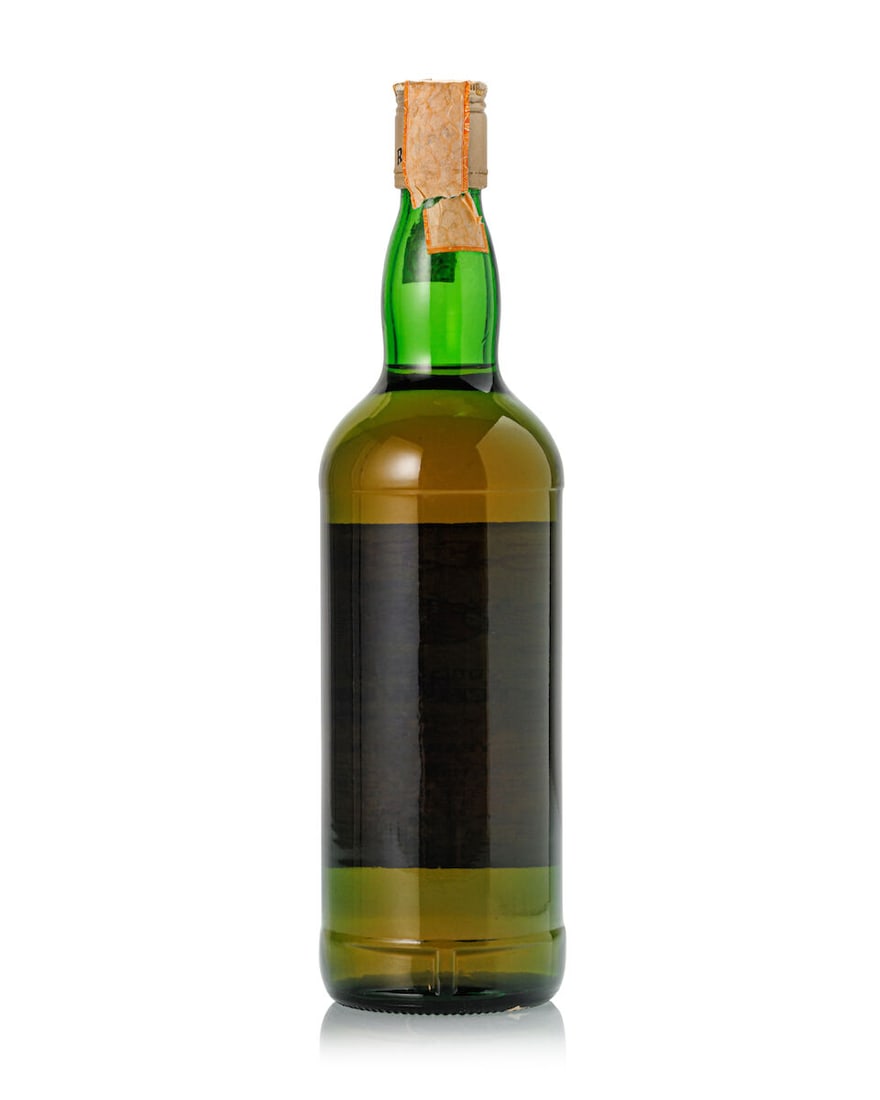 Rosebank 12 Year Old (1x 750ml) - 2