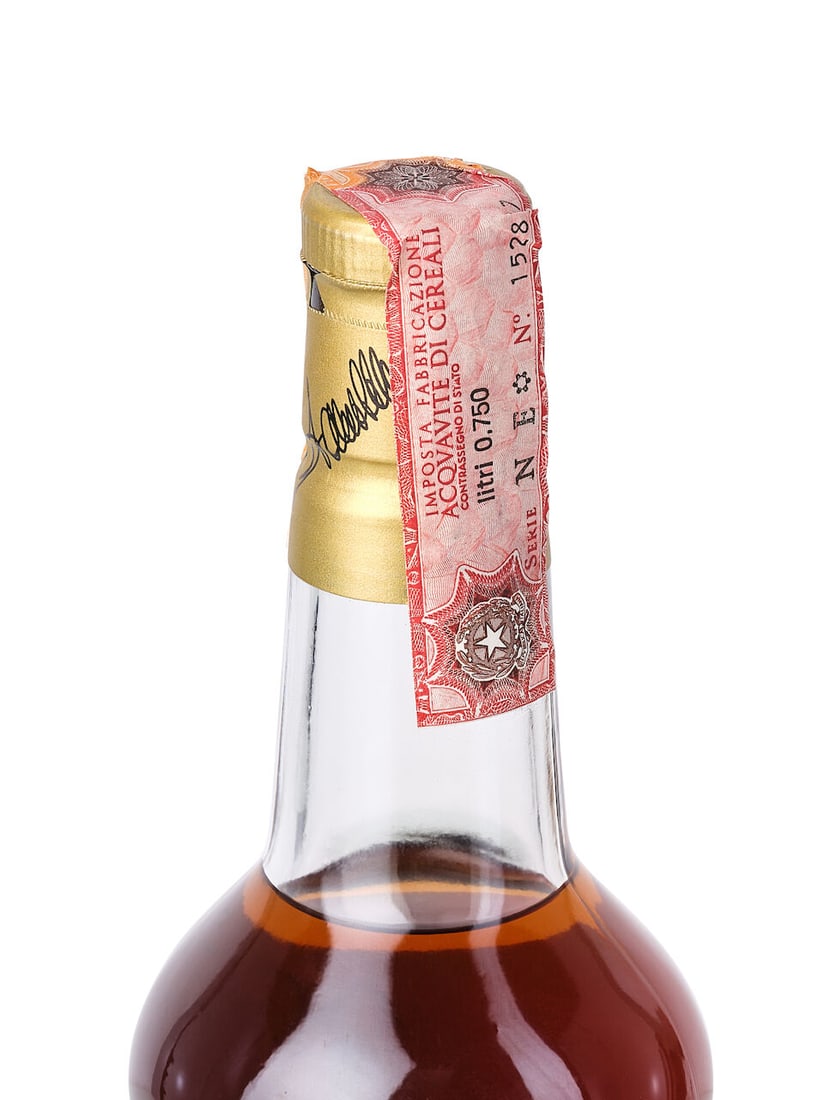Bowmore 'Dreams', 1984 (1x 700ml) - 3