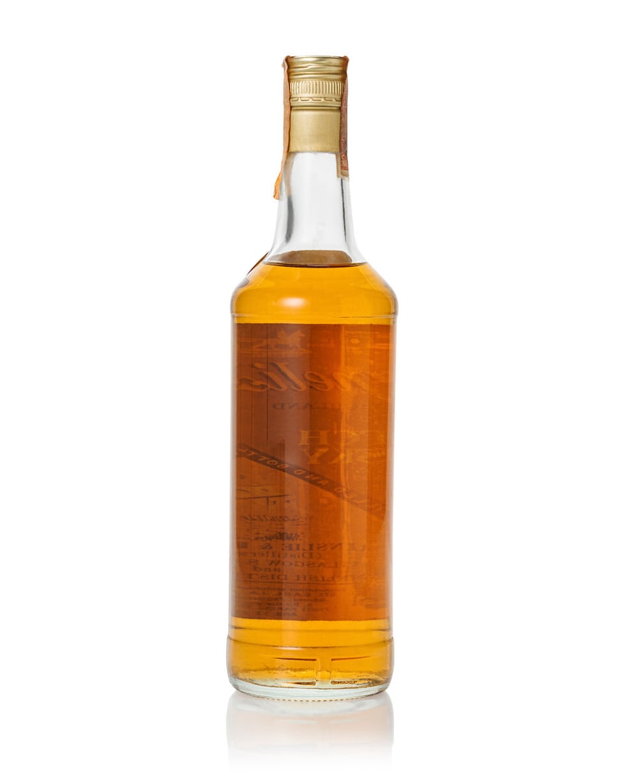 Clynelish 12 Year Old (1x 750ml) - 2