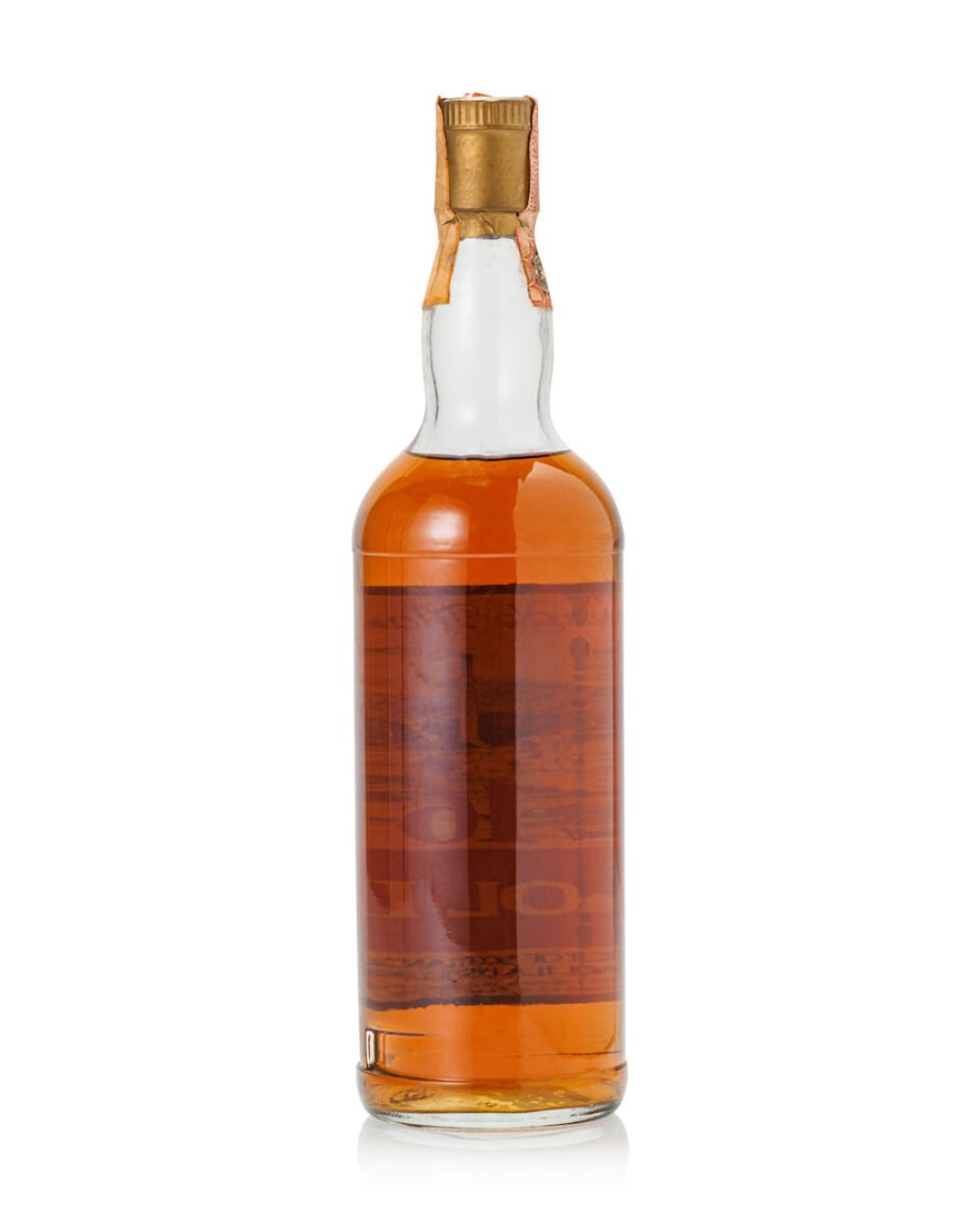 Caol Ila 16 Year Old Sestante (1x 750ml) - 2