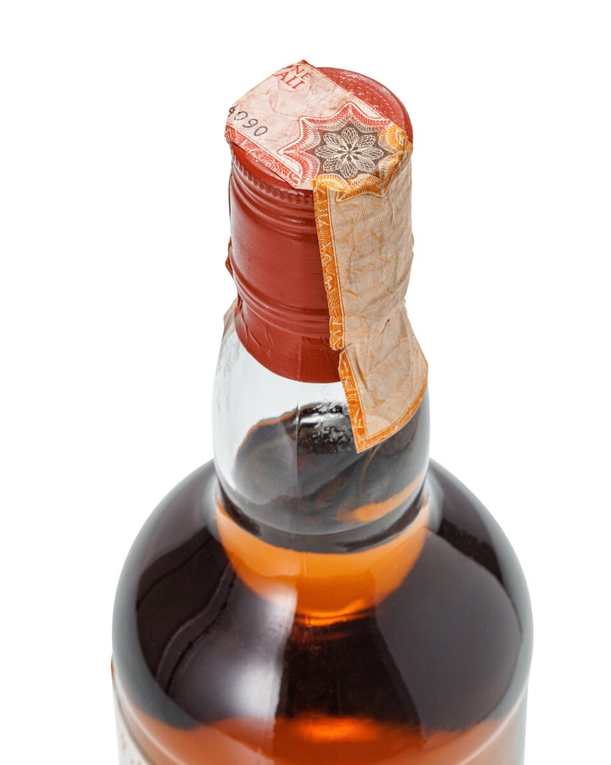 Caol Ila 18 Year Old Sestante (1x 750ml) - 3