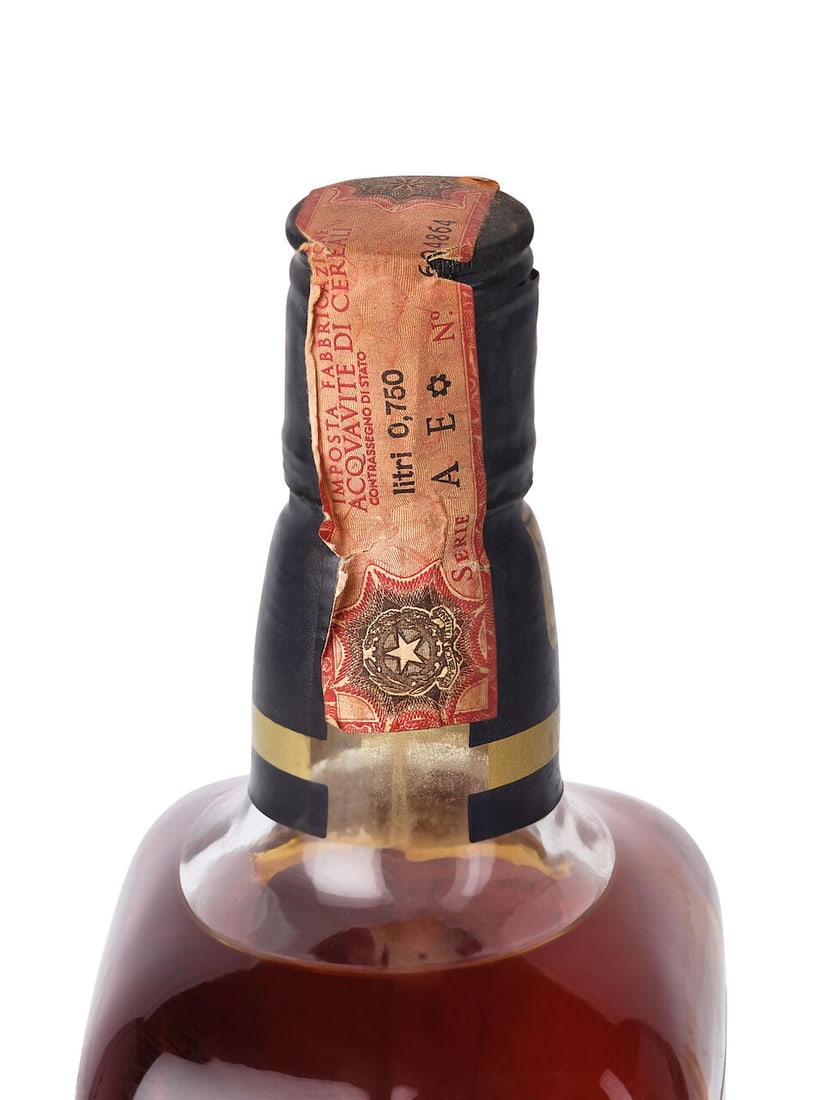Tamnavulin-Glenlivet, 1970 (1x 750ml) - 3