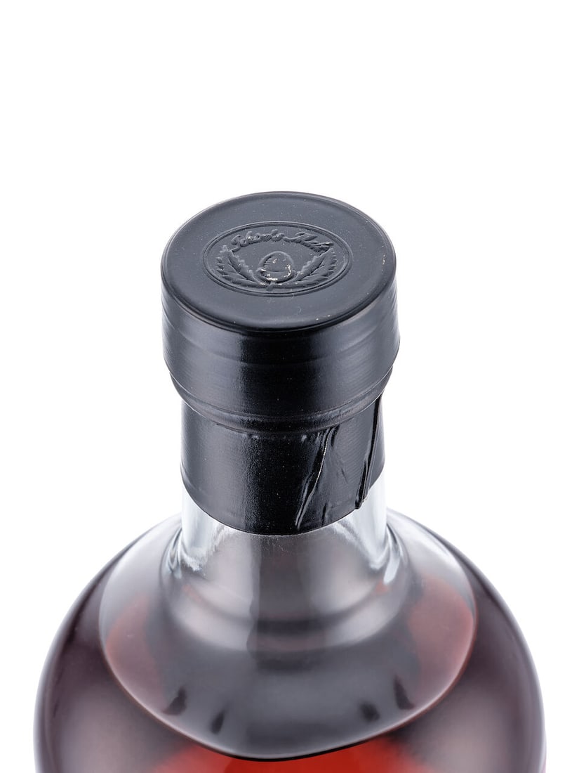 羽生 Hanyu Ichiro's Malt 'Colour Joker' (1x 700ml) - 3