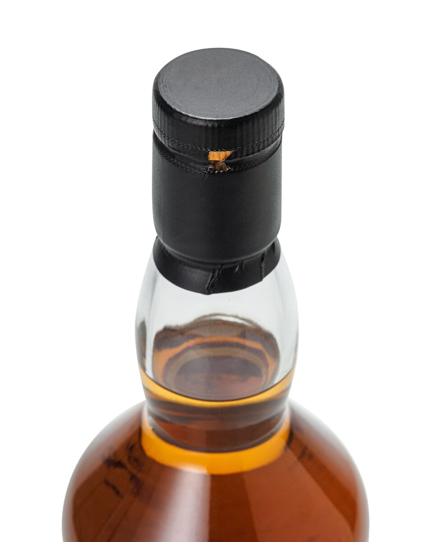 Glenury Royal 47 Year Old Cask #0001, 1970 (1x 700ml) - 3