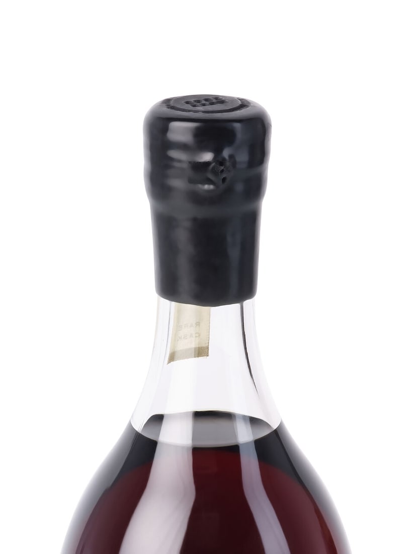 Glenmorangie 21 Year Old Sherry Cask #31 (1x 700ml) - 3