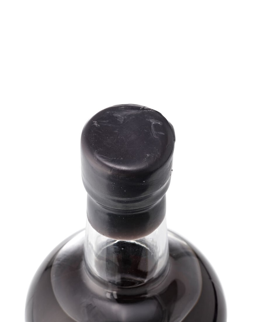 輕井沢 Karuizawa 29 Year Old Cask #3662 旭日松鶴ࢵ... - 3