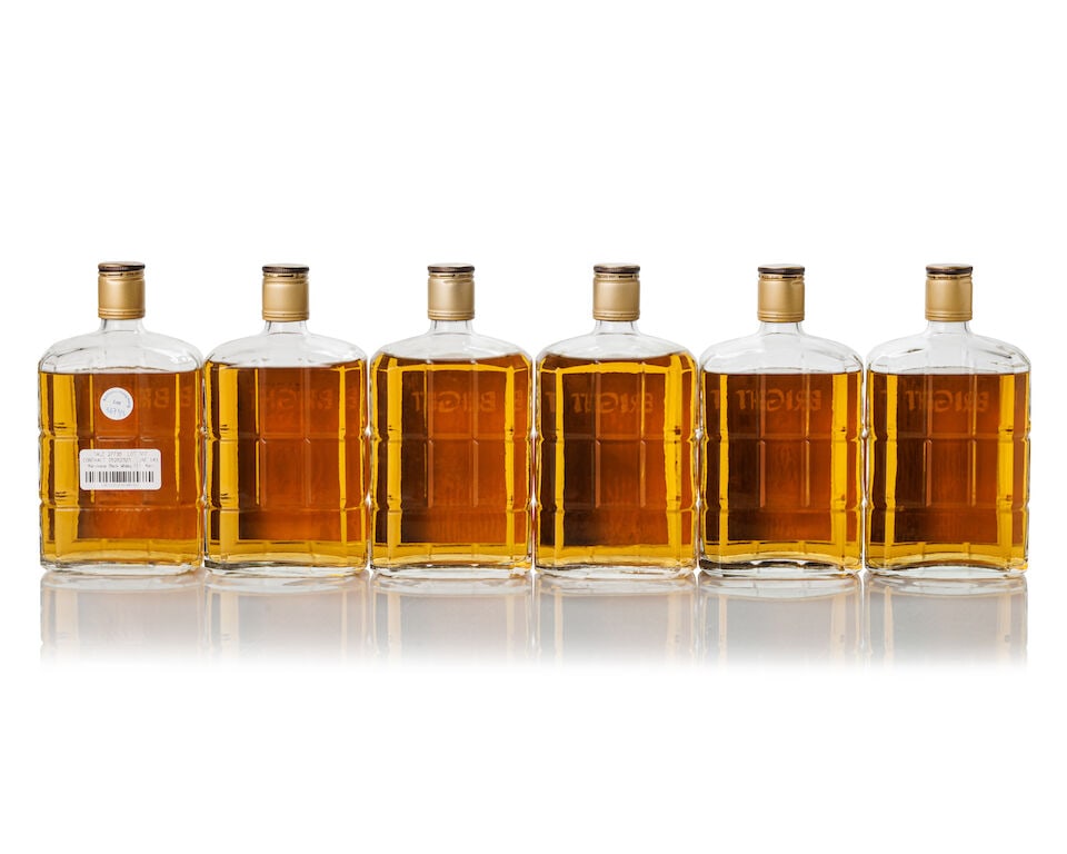 Karuizawa Ocean Bright Deluxe (6x 720ml) - 2