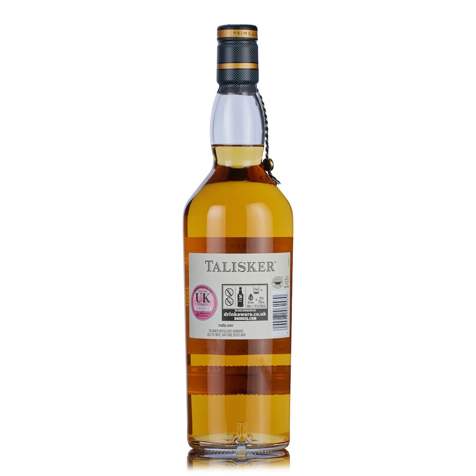 Port Ellen 40 Year Old, Prima & Ultima First Release, 1979 (1x 70) Caol Ila 35 Year Old, Prim... - 14