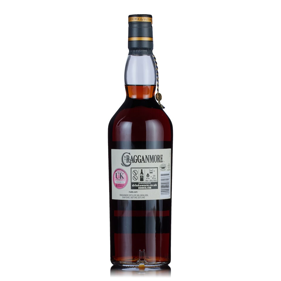 Port Ellen 40 Year Old, Prima & Ultima First Release, 1979 (1x 70) Caol Ila 35 Year Old, Prim... - 17