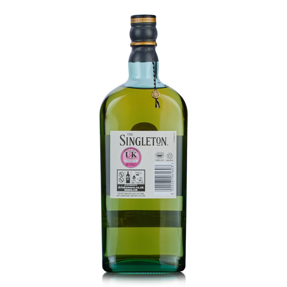 Port Ellen 40 Year Old, Prima & Ultima First Release, 1979 (1x 70) Caol Ila 35 Year Old, Prim... - 20