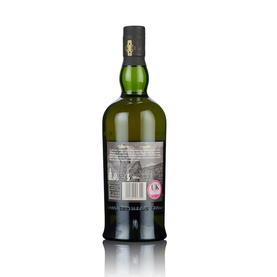Ardbeg Kildalton (1x 70cl) - 2