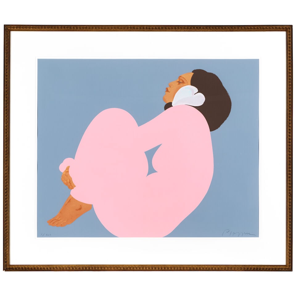 Pegge Hopper (born 1936); Mei; - 3