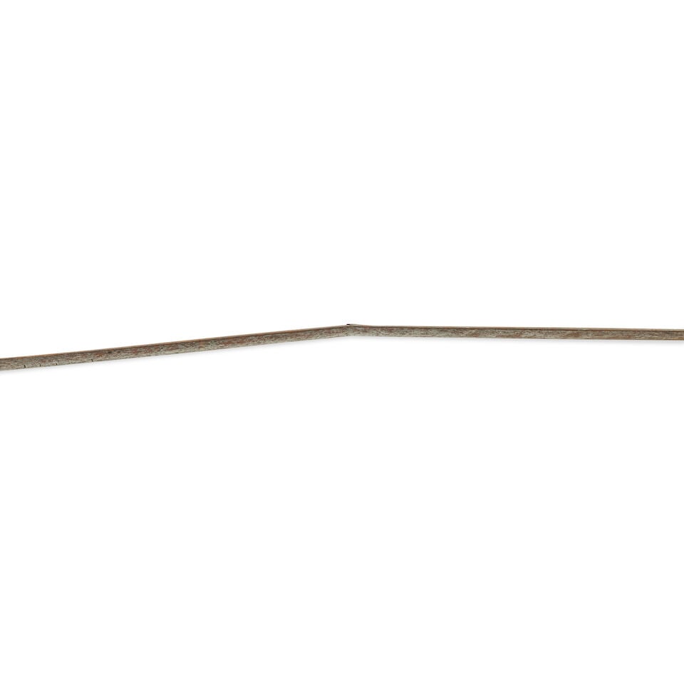 An unusual broadsword - 2