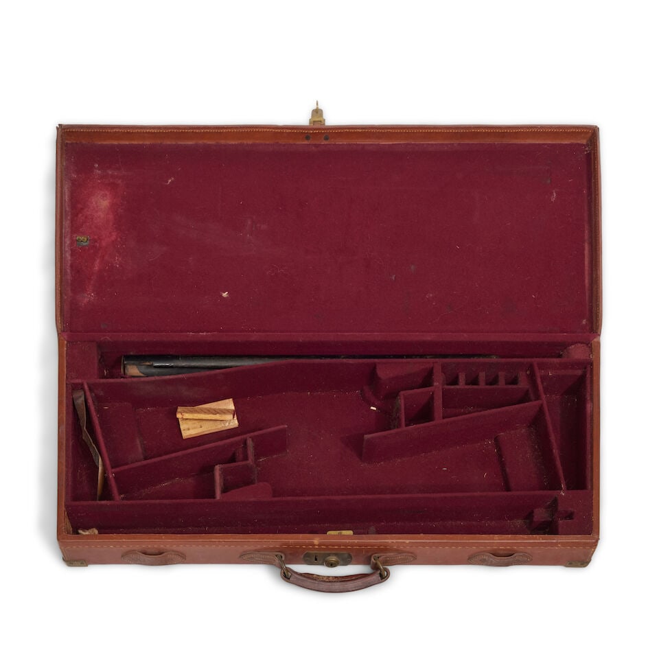 A large collection of sporting accessories 20th century and earlier (15) - 2
