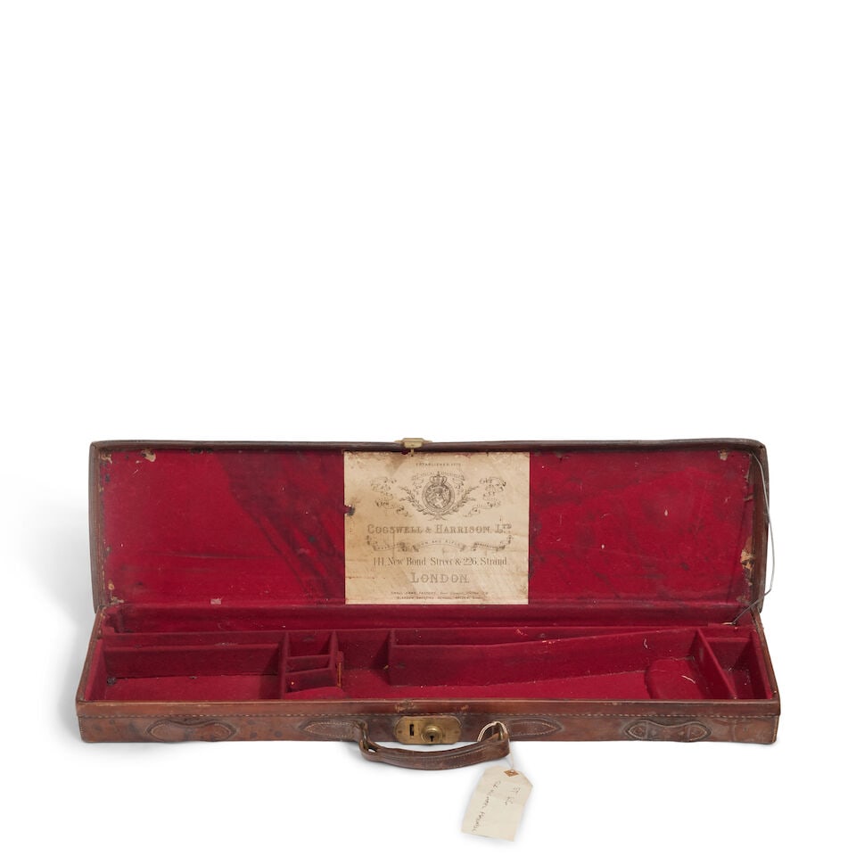 A large collection of sporting accessories 20th century and earlier (15) - 3