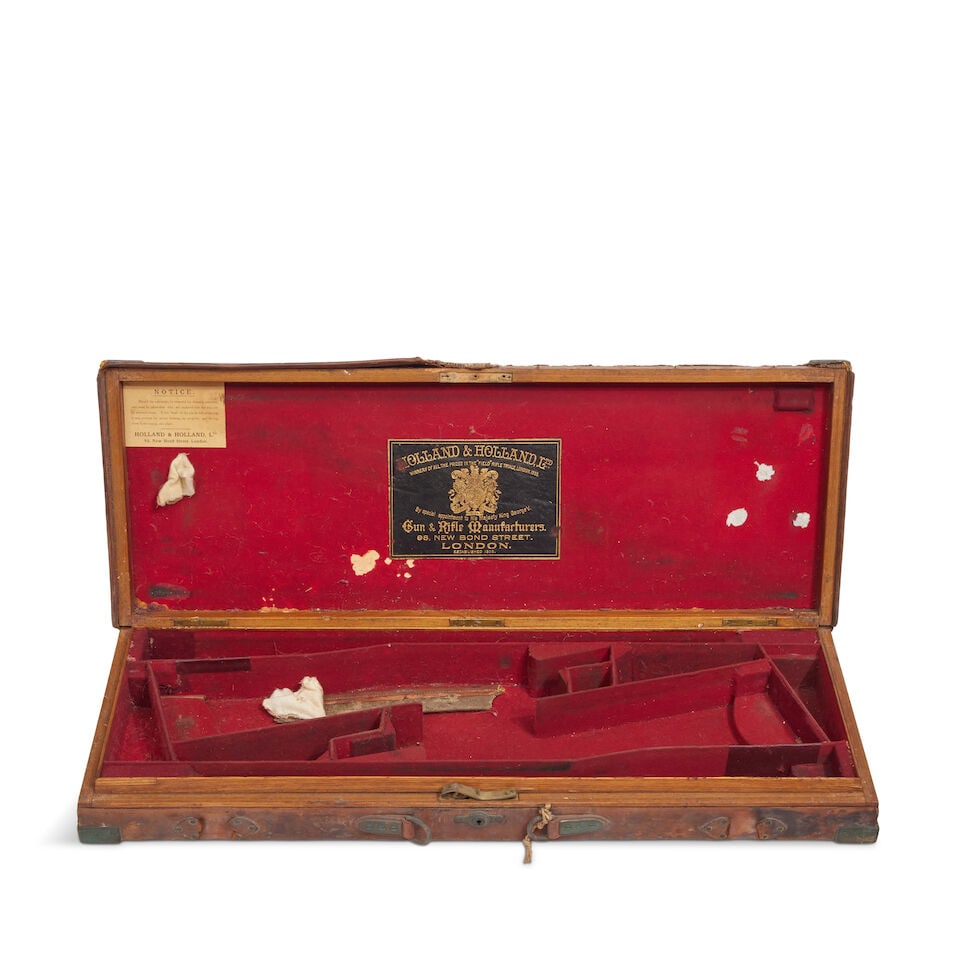 A large collection of sporting accessories 20th century and earlier (15) - 4