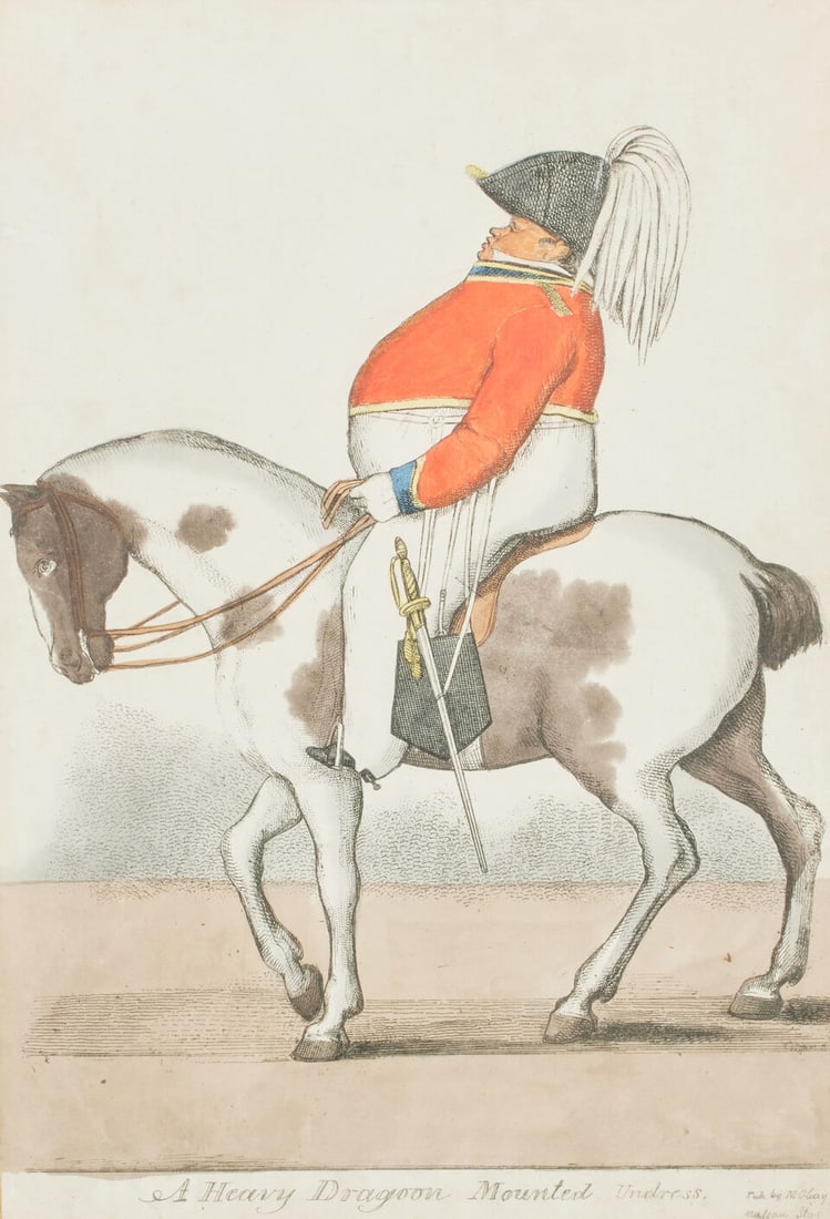 John Baptist Closterman (Osnabrück 1660-1713 London) Thomas Maxwell, Maj-Gen of the Army an... - 3