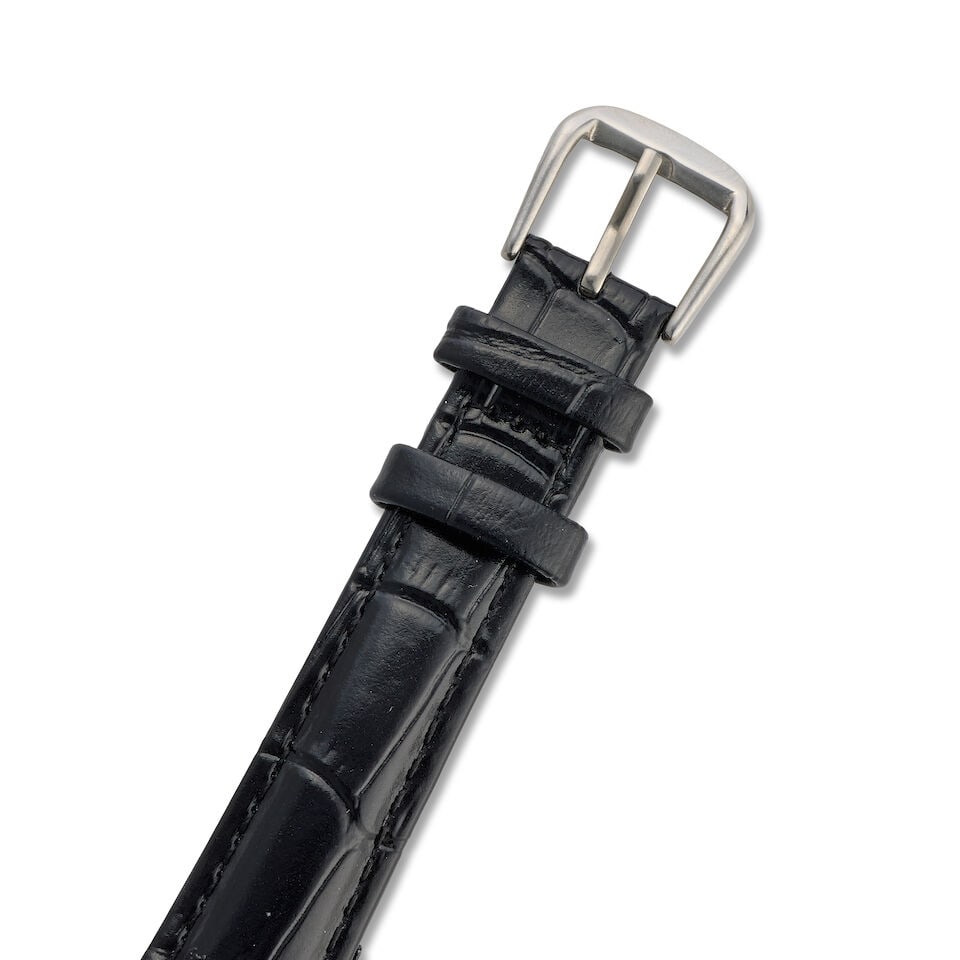 Rolex. A stainless steel manual wind wristwatch Oyster, Ref: 2280, Circa 1942 - 2