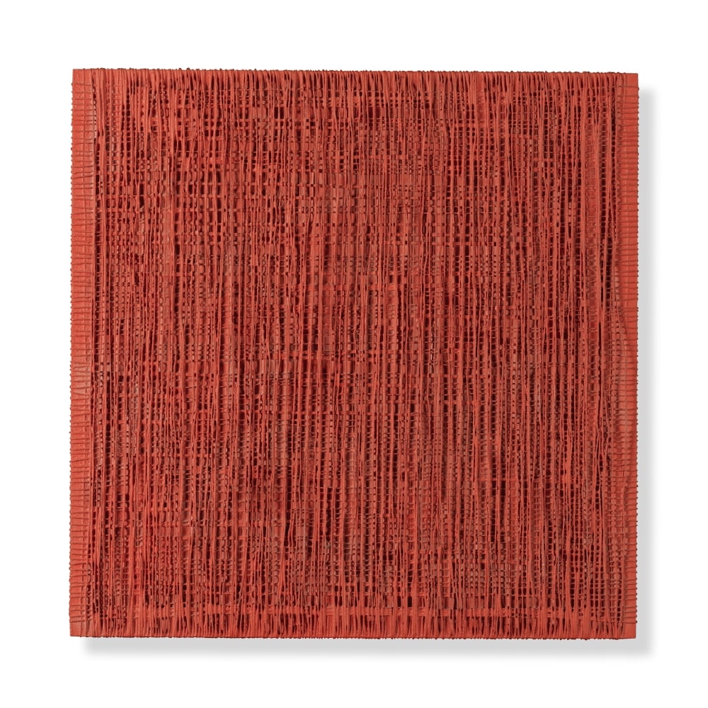 BERNARD AUBERTIN (1934-2015) Fil de fer 1975 (1 of 1)