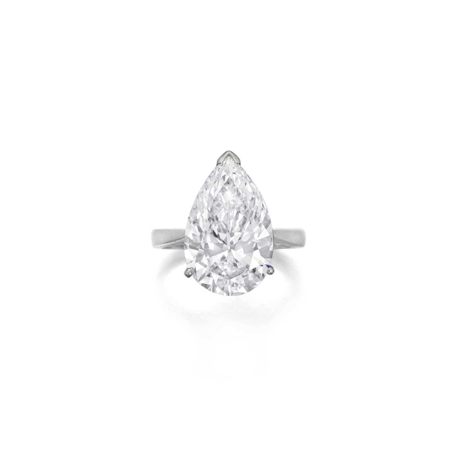 A DIAMOND RING (1 of 1)