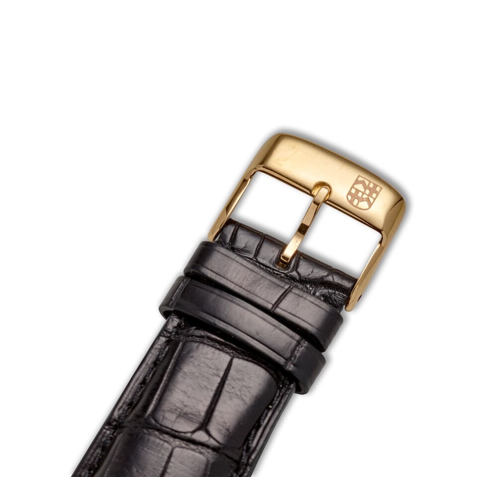 FREDERIQUE CONSTANT. A LIMITED EDITION 18K ROSE GOLD AUTOMATIC TOURBILLON WRISTWATCH WITH DAY/NI... - 2
