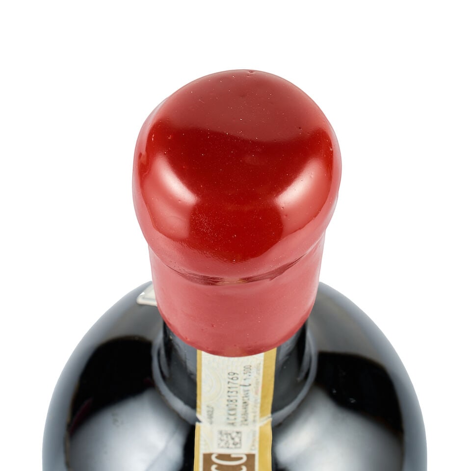 Cappellano, Barolo, Pie Franco, 2018 (1 x Magnum) - 2