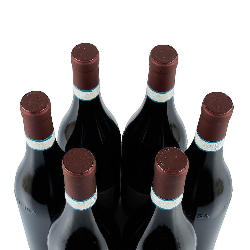 Bartolo Mascarello, Langhe, 2019 (6 x 750ml) - 2