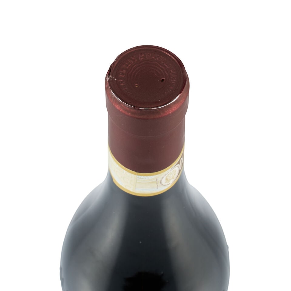 Bartolo Mascarello, Barolo, 2021 (1 x 750ml) - 2