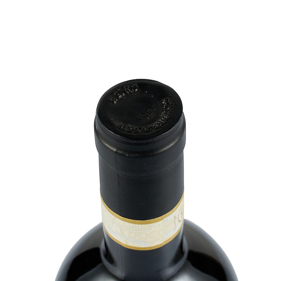 Comm. G.B. Burlotto, Barolo, Acclivi, 2021 (1 x 750ml) - 2