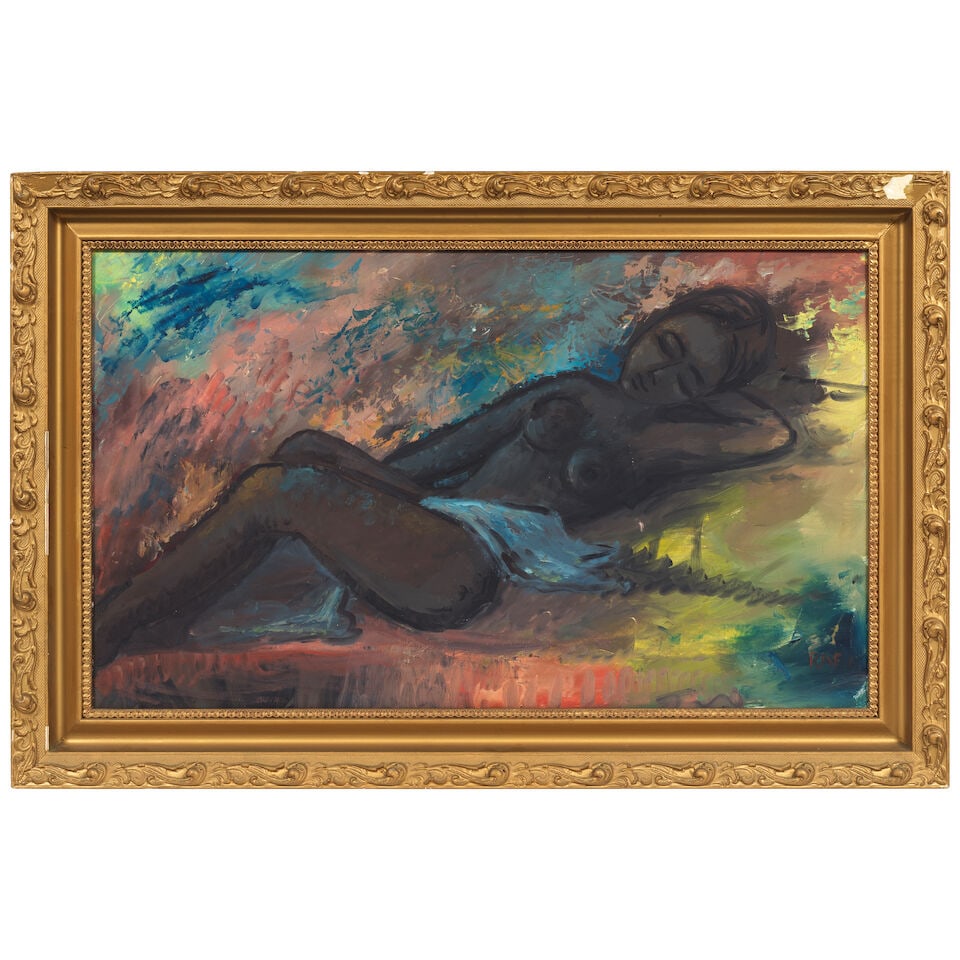Rafi (B.Unknown) Sleeping Beauty - 2