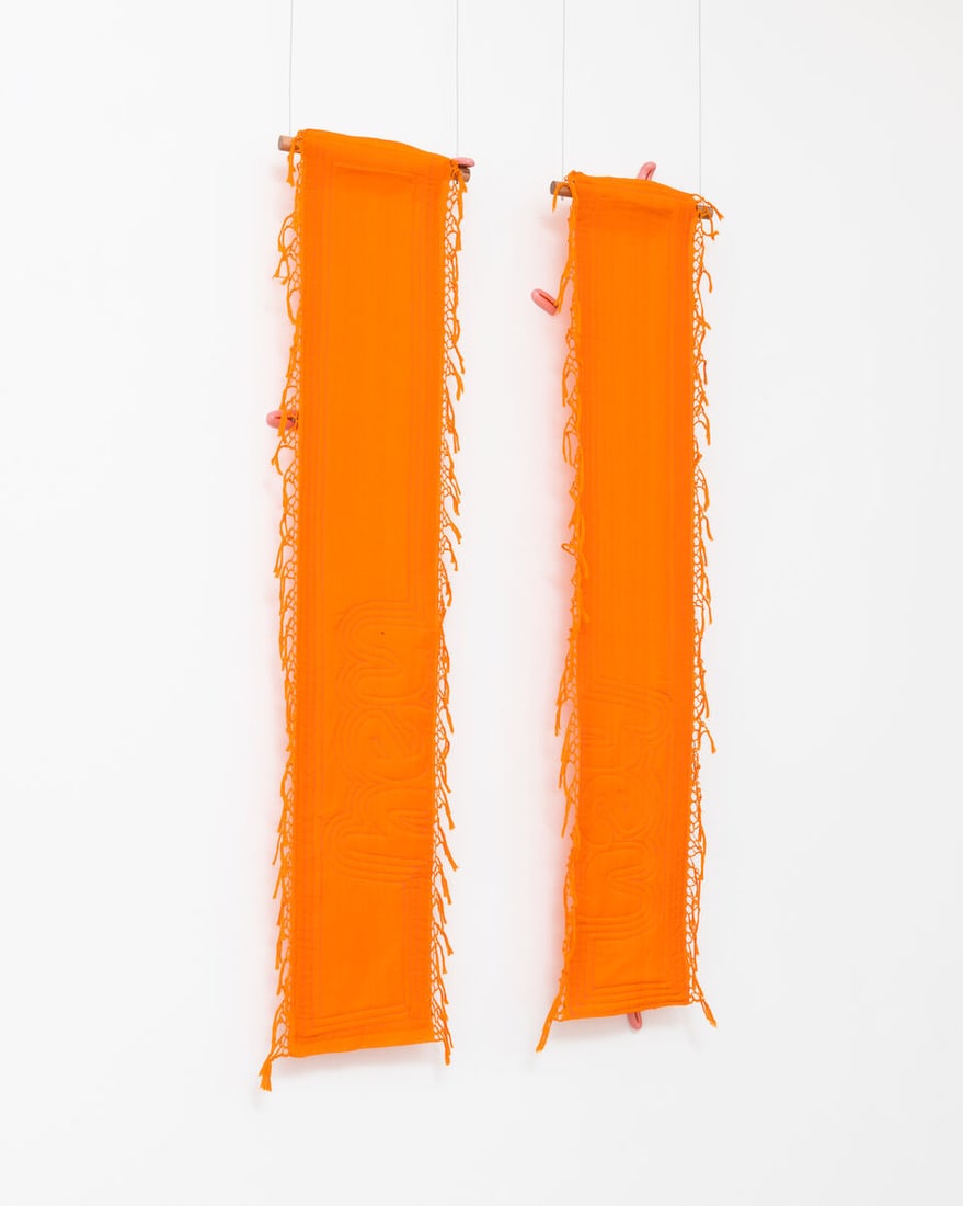 Kavitha Balasingham (B.1994) hey, hey (1 of 1)