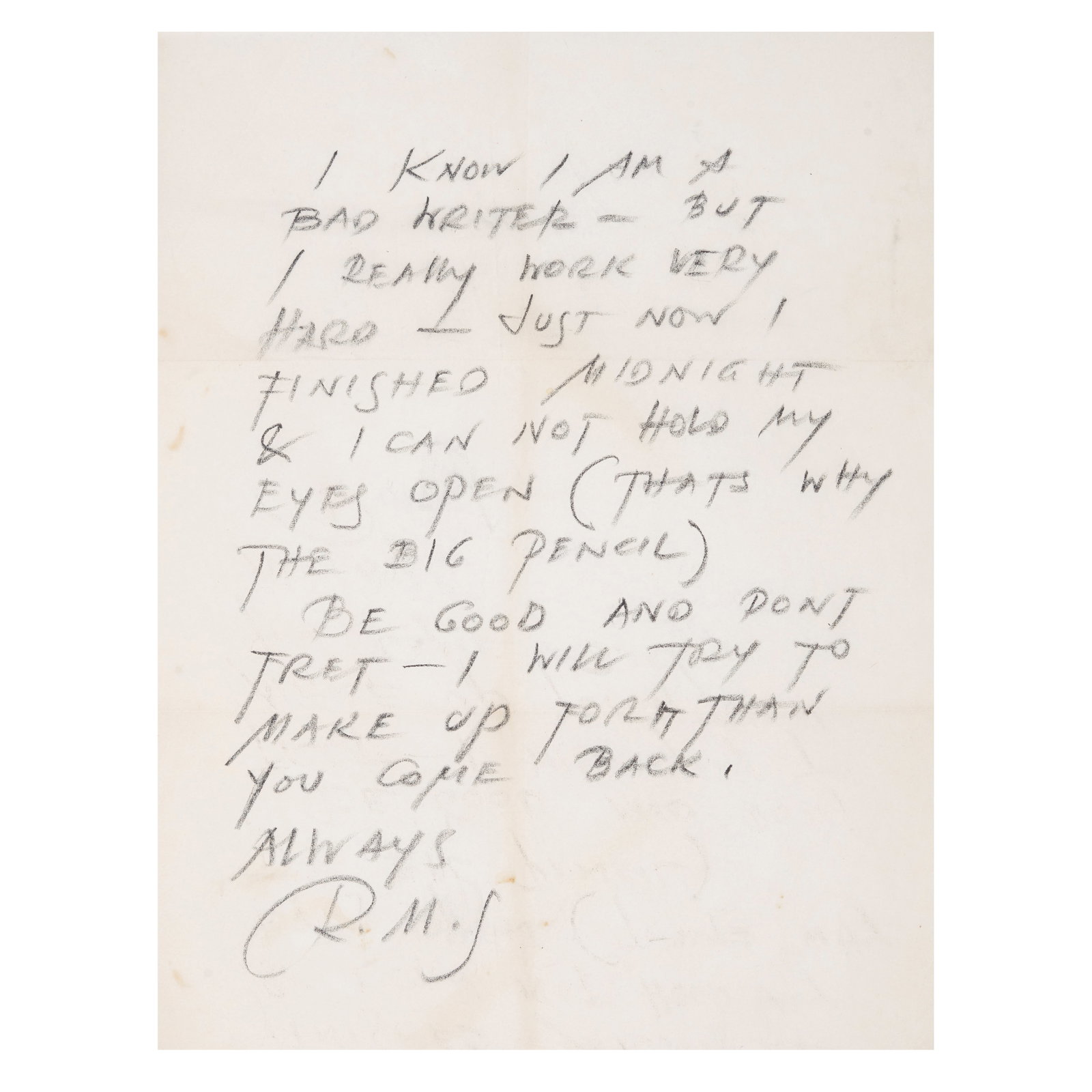 RUDOLPH M. SCHINDLER (1887-1953) Binder of Ephemera1930s - 1940scomprising four black and white ... (1 of 1)