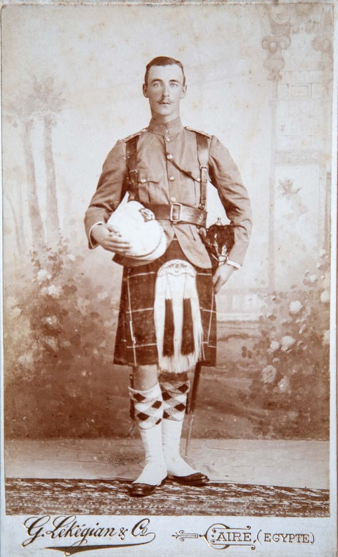 A 20th century silver plated sporran - 2