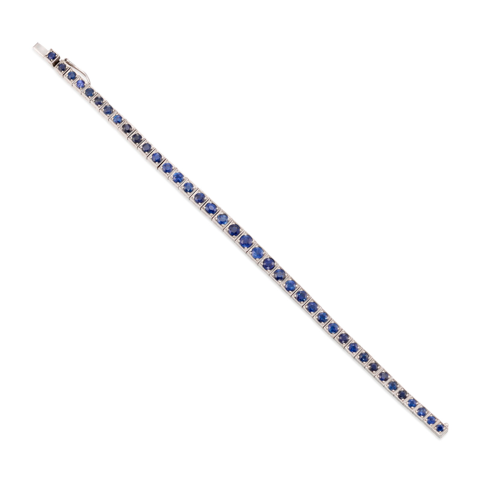 A SAPPHIRE BRACELET (1 of 1)