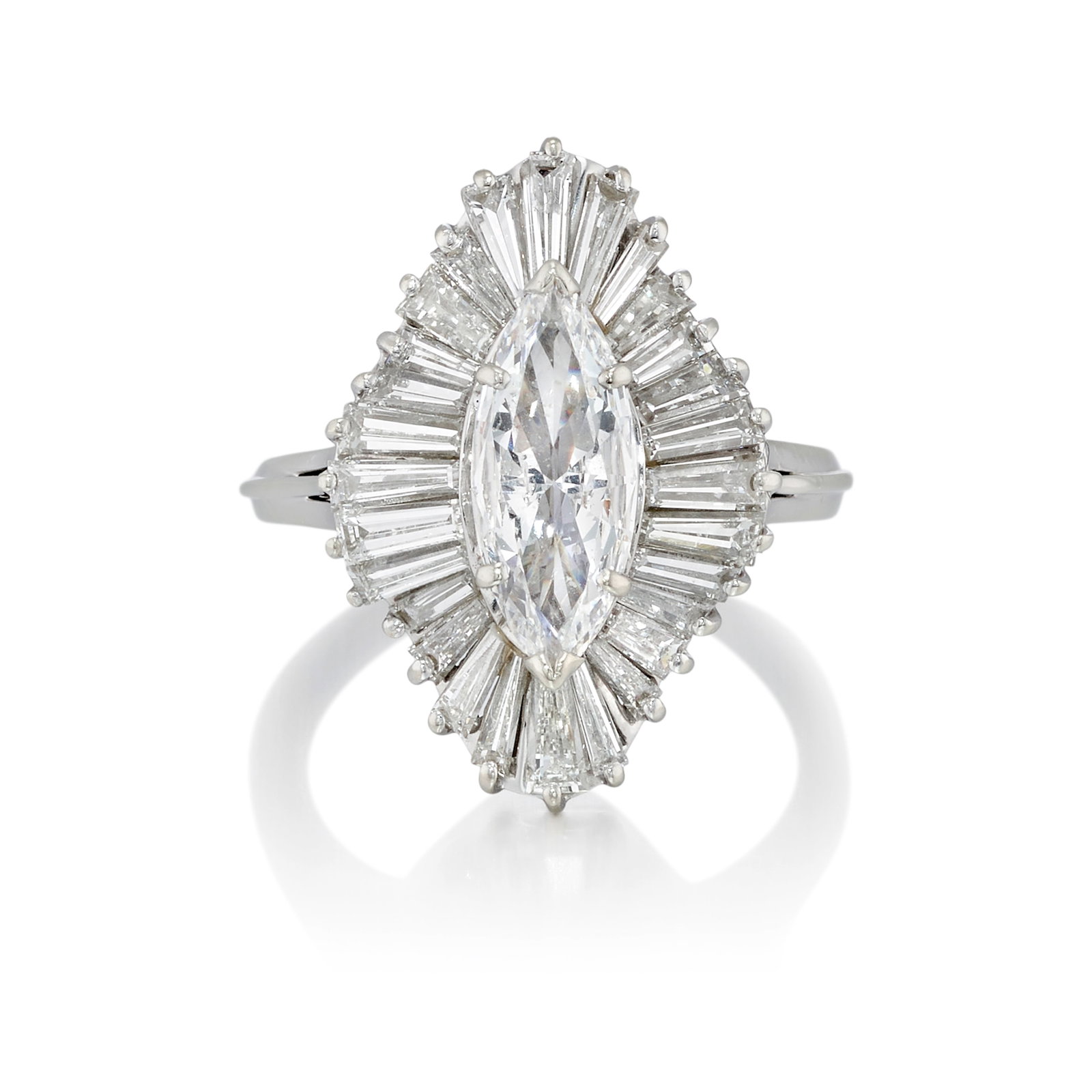 A DIAMOND RING (1 of 1)