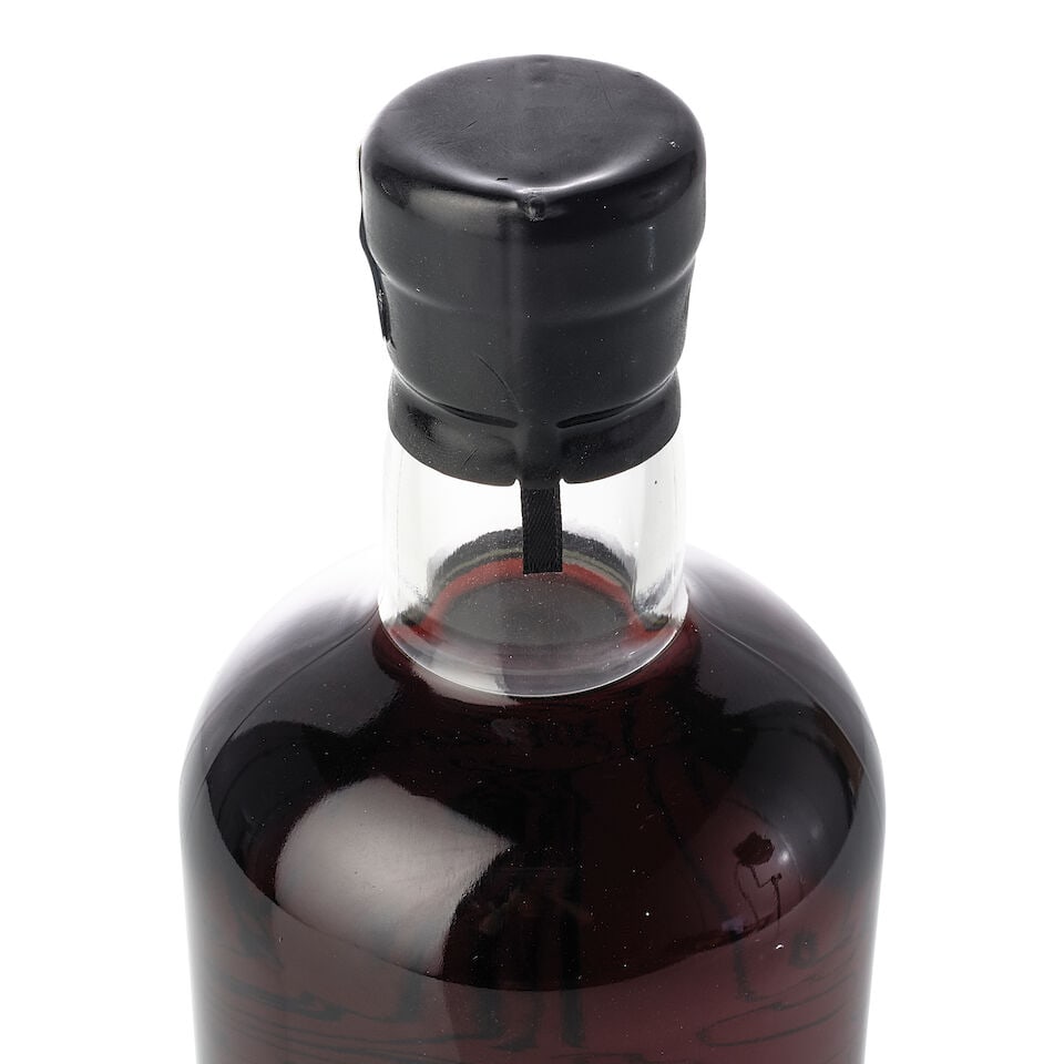 Glengoyne 40 year old (1x 700ml) - 3